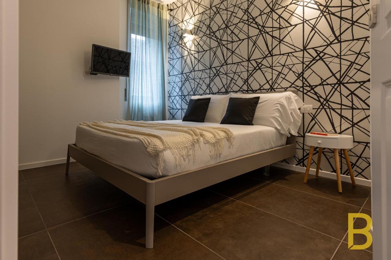 Apartment Beplace At Mudec Mailand